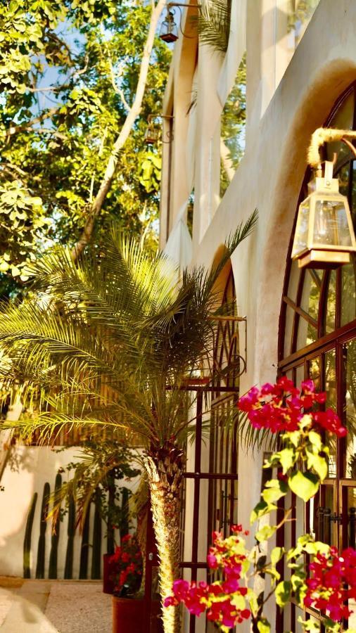 Villa Pi Luxury Uluwatu  Exterior photo
